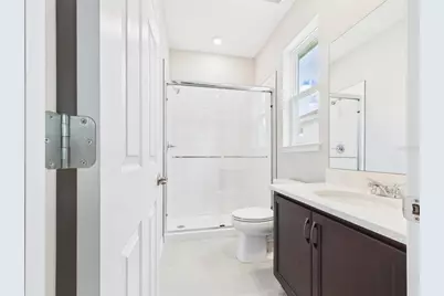 5717 SW 71st Court, Ocala, FL 34474 - Photo 10