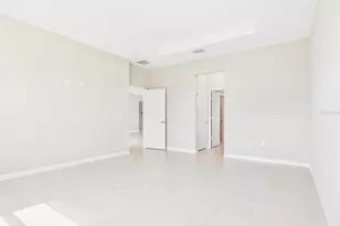 5717 SW 71st Ct, Ocala, FL 34474 - Photo 30