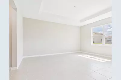 5717 SW 71st Court, Ocala, FL 34474 - Photo 28