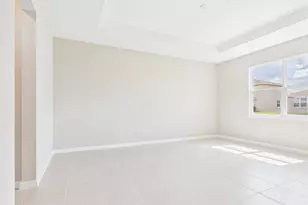 5717 SW 71st Ct, Ocala, FL 34474 - Photo 28
