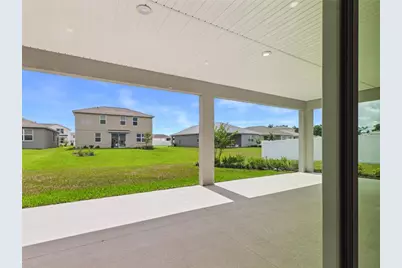 5717 SW 71st Court, Ocala, FL 34474 - Photo 38