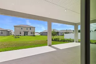 5717 SW 71st Ct, Ocala, FL 34474 - Photo 38