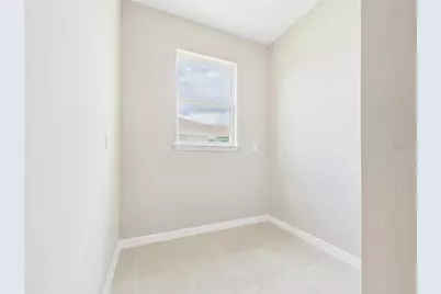 5717 SW 71st Court, Ocala, FL 34474 - Photo 14