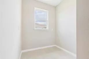 5717 SW 71st Ct, Ocala, FL 34474 - Photo 14