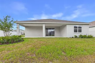 5717 SW 71st Ct, Ocala, FL 34474 - Photo 34