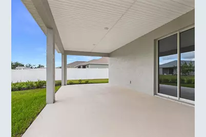 5717 SW 71st Court, Ocala, FL 34474 - Photo 36