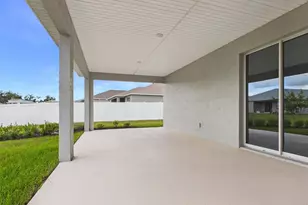 5717 SW 71st Ct, Ocala, FL 34474 - Photo 36