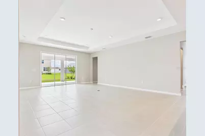 5717 SW 71st Court, Ocala, FL 34474 - Photo 20