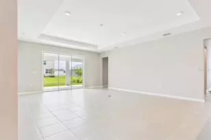 5717 SW 71st Ct, Ocala, FL 34474 - Photo 20