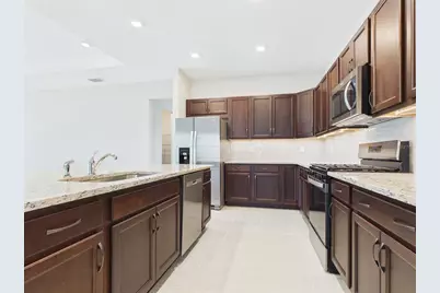 5717 SW 71st Court, Ocala, FL 34474 - Photo 18
