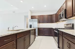 5717 SW 71st Ct, Ocala, FL 34474 - Photo 18
