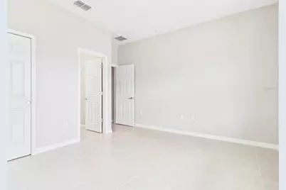 5717 SW 71st Court, Ocala, FL 34474 - Photo 8