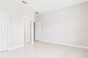 5717 SW 71st Ct, Ocala, FL 34474 - Photo 8