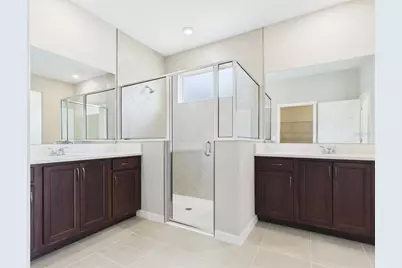 5717 SW 71st Court, Ocala, FL 34474 - Photo 32