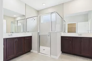 5717 SW 71st Ct, Ocala, FL 34474 - Photo 32