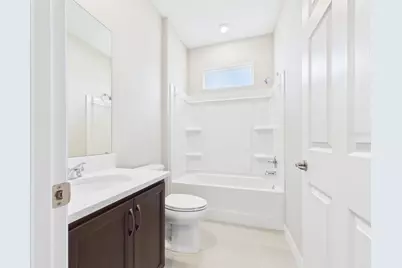 5717 SW 71st Court, Ocala, FL 34474 - Photo 26