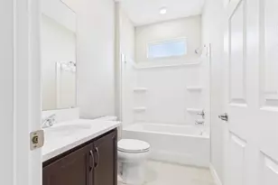 5717 SW 71st Ct, Ocala, FL 34474 - Photo 26