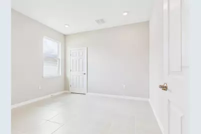 5717 SW 71st Court, Ocala, FL 34474 - Photo 24