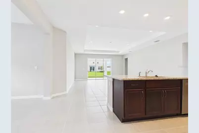 5717 SW 71st Court, Ocala, FL 34474 - Photo 16