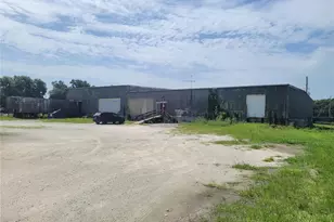 [Address not provided], Webster, FL 33597 - Photo 1