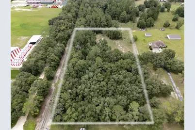 Tbd SE 55th Street, Morriston, FL 32668 - Photo 14
