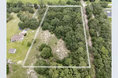 Tbd SE 55th Street, Morriston, FL 32668 - Photo 1