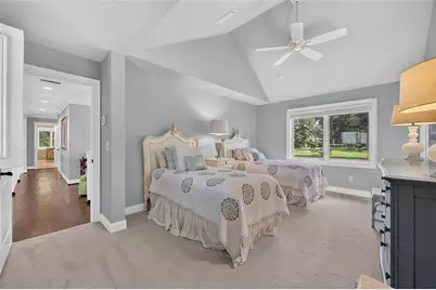 12950 E Highway 25, Ocklawaha, FL 32179 - Photo 50