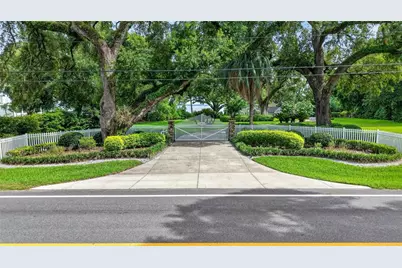 12950 E Highway 25, Ocklawaha, FL 32179 - Photo 70