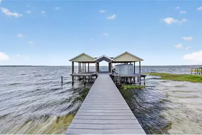 12950 E Highway 25, Ocklawaha, FL 32179 - Photo 8