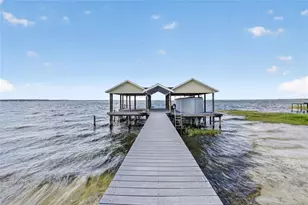 12950 E Hwy 25, Ocklawaha, FL 32179 - Photo 8