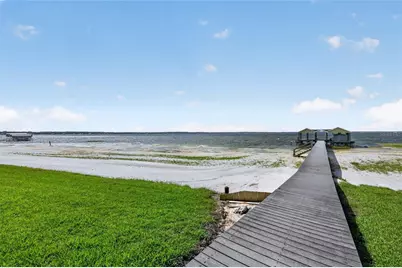 12950 E Highway 25, Ocklawaha, FL 32179 - Photo 62