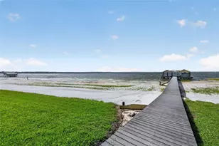 12950 E Hwy 25, Ocklawaha, FL 32179 - Photo 62