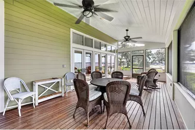 12950 E Highway 25, Ocklawaha, FL 32179 - Photo 56