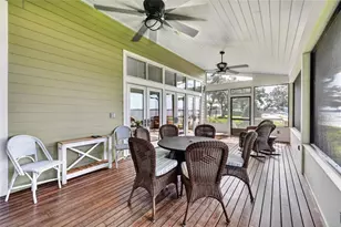 12950 E Hwy 25, Ocklawaha, FL 32179 - Photo 56