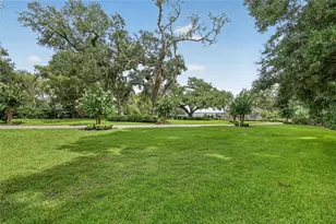 12950 E Hwy 25, Ocklawaha, FL 32179 - Photo 74