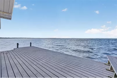 12950 E Highway 25, Ocklawaha, FL 32179 - Photo 66