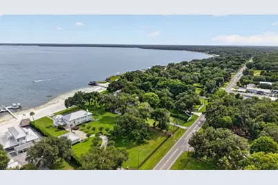 12950 E Highway 25, Ocklawaha, FL 32179 - Photo 72