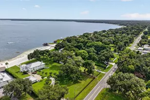 12950 E Hwy 25, Ocklawaha, FL 32179 - Photo 72