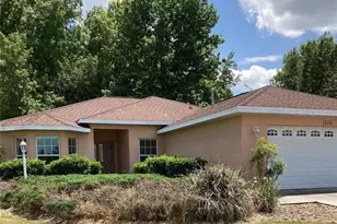 8350 SW 79th Cir, Ocala, FL 34476 - Photo 1