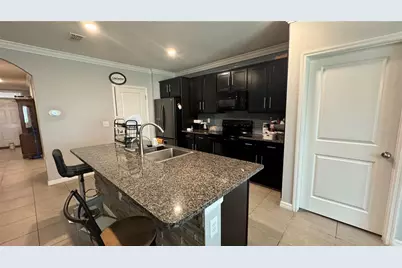 259 Hickory Course Radial, Ocala, FL 34472 - Photo 2