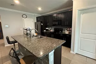 259 Hickory Course Radial, Ocala, FL 34472 - Photo 2