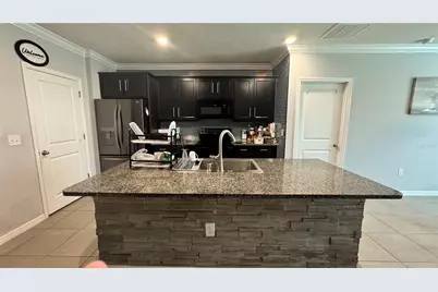259 Hickory Course Radial, Ocala, FL 34472 - Photo 8