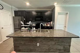 259 Hickory Course Radial, Ocala, FL 34472 - Photo 8