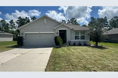 259 Hickory Course Radial, Ocala, FL 34472 - Photo 4