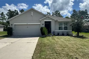 259 Hickory Course Radial, Ocala, FL 34472 - Photo 4