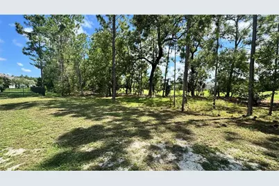 259 Hickory Course Radial, Ocala, FL 34472 - Photo 6