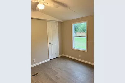 9195 SE 142nd Place, Summerfield, FL 34491 - Photo 4