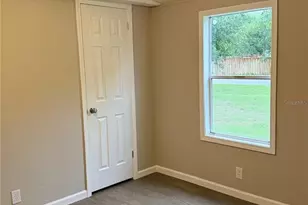 9195 SE 142nd Pl, Summerfield, FL 34491 - Photo 4