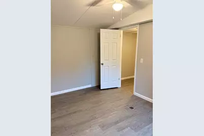 9195 SE 142nd Place, Summerfield, FL 34491 - Photo 8