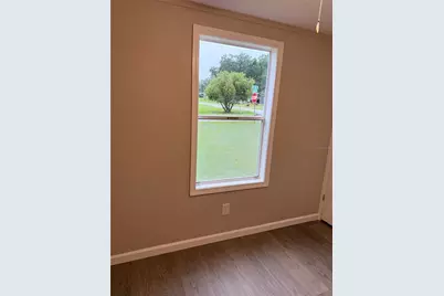 9195 SE 142nd Place, Summerfield, FL 34491 - Photo 10